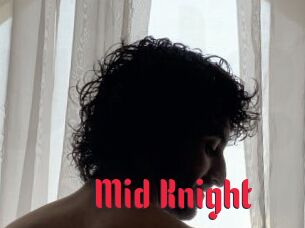 Mid_Knight