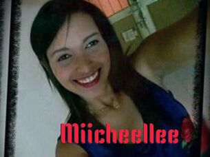 Miicheellee