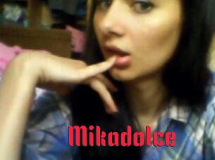 MikadoIce