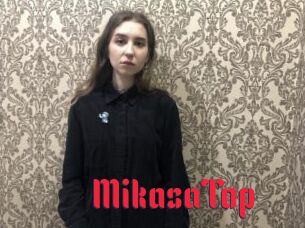 MikasaTop