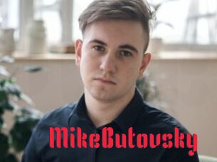 MikeButovsky