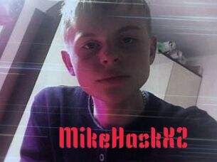 MikeHaskXZ