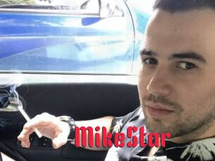 MikeStar