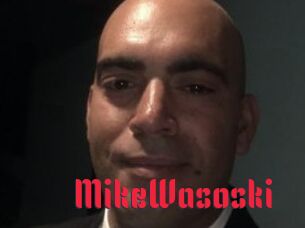 MikeWasoski