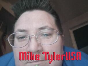 Mike_TylerUSA