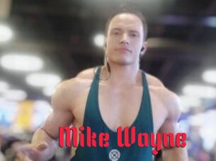 Mike_Wayne