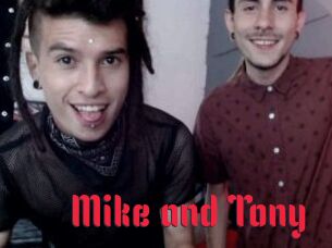 Mike_and_Tony