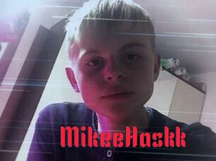 MikeeHaskk