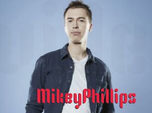 MikeyPhillips