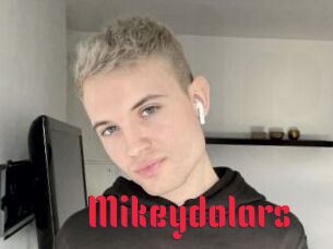 Mikeydolars