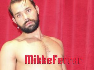 MikkeFerrer