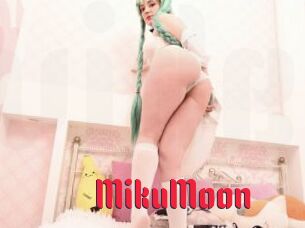 MikuMoon