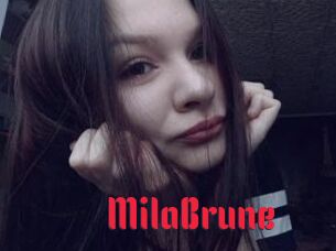 MilaBrune