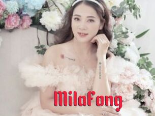 MilaFong