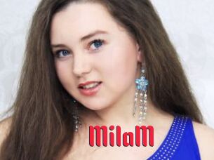 MilaM