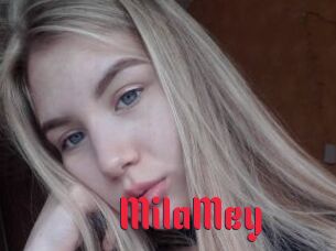 MilaMey