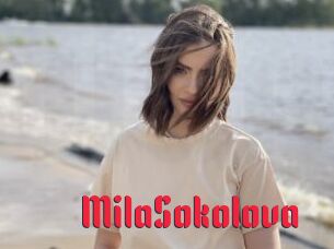 MilaSokolova