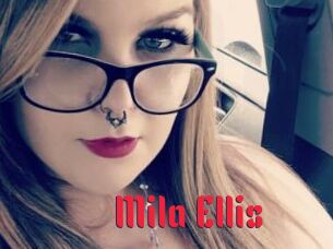 Mila_Ellis