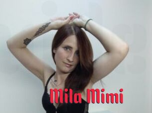 Mila_Mimi