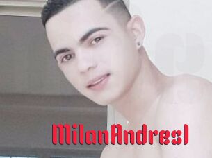 MilanAndres1