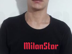 MilanStar