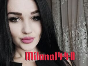 Milana1440