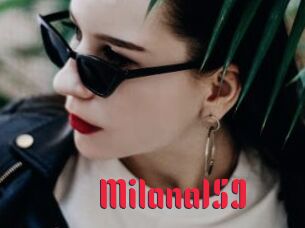 Milana159