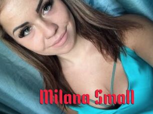 Milana_Small