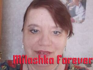 Milashka_Forever