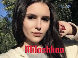 Milashkaa