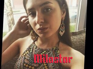 Milastar