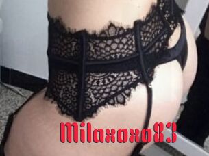 Milaxoxo83