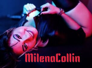 MilenaCollin