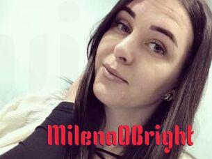 MilenaOBright