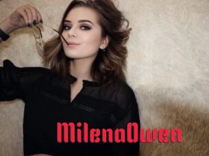 MilenaOwen