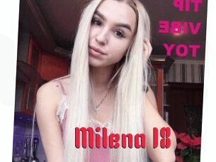 Milena_18