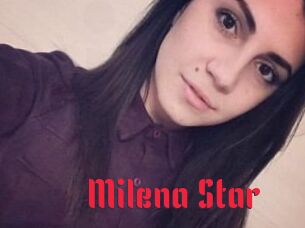 Milena_Star