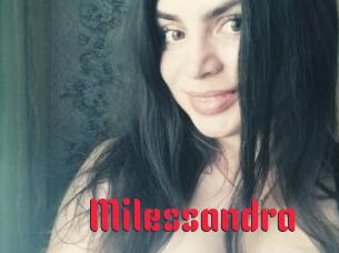 Milessandra