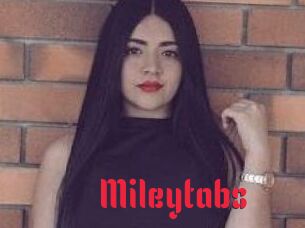 Mileytabs