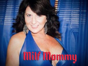 Milf_Mommy