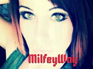 MilfeyWay