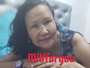 Milfforyou