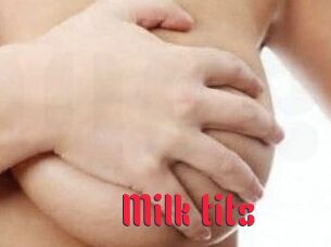 Milk_tits