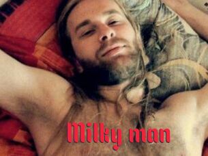 Milky_man