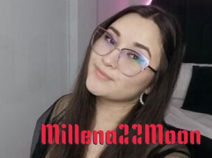 Millena22Moon