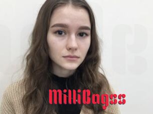 MilliBagss