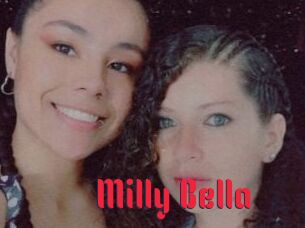 Milly_Bella