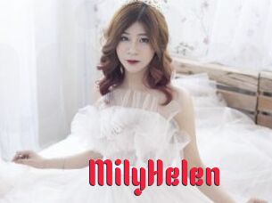 MilyHelen