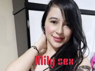 Mily_sex