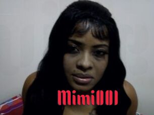 Mimi001